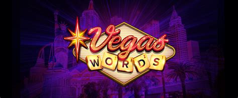 vegas downtown slots|Vegas Downtown Slots & Words is on Facebook Gaming.